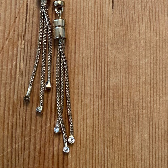 BCBG Generation Necklace - Picture 6 of 6